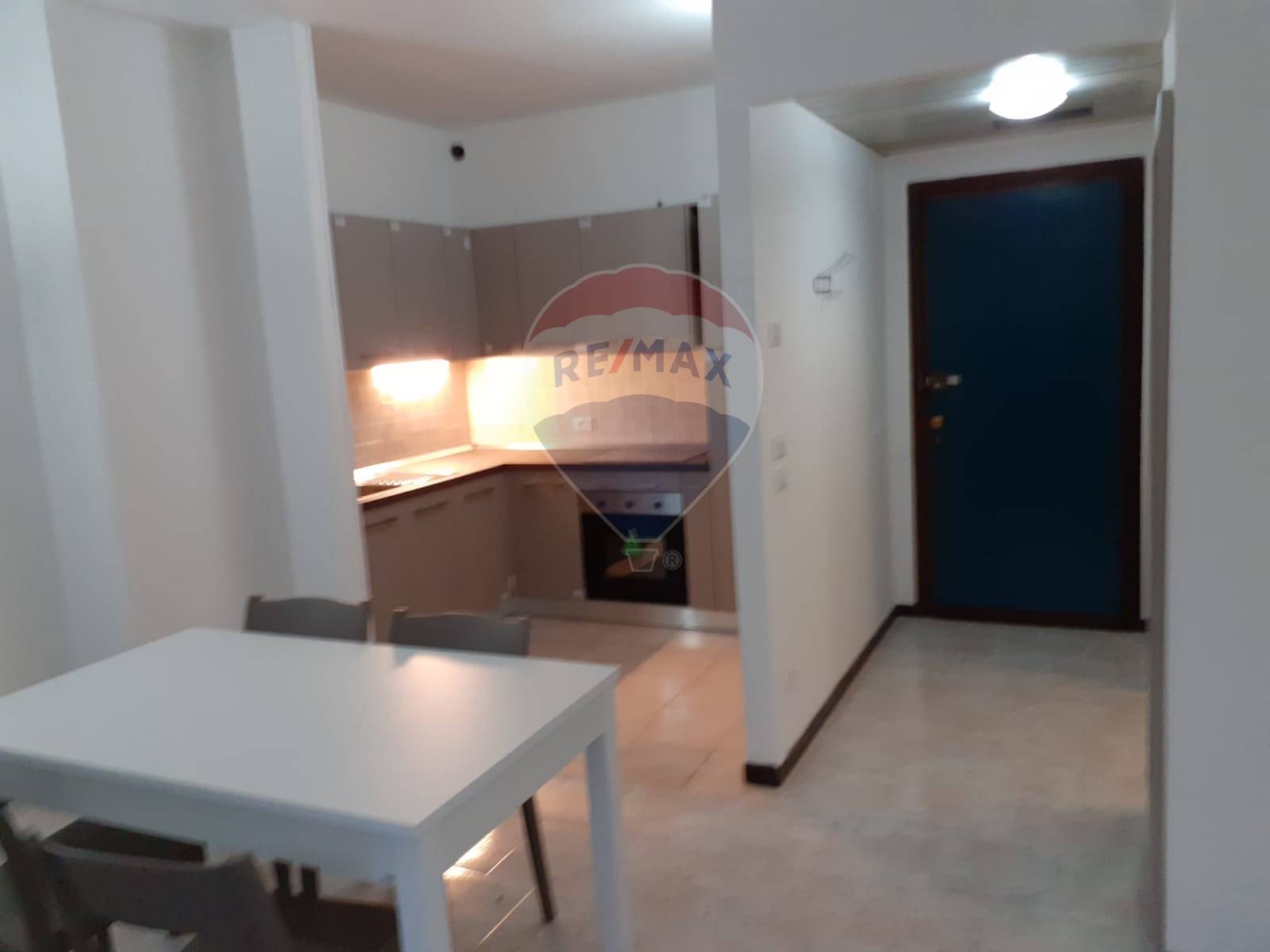 Appartamento PERUGIA affitto    RE/MAX Famosa