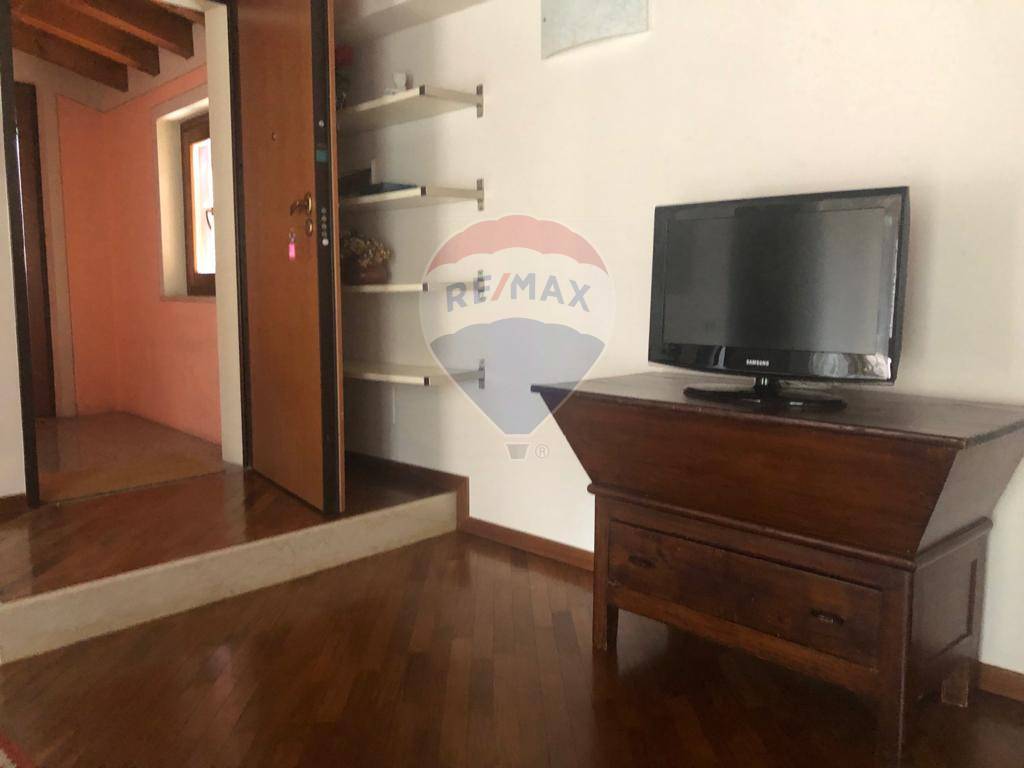 Attico MANERBA DEL GARDA vendita  Solarolo  RE/MAX Edilfin