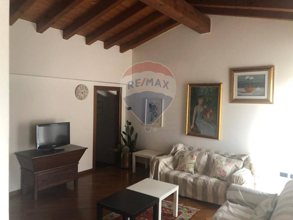  manerba-del-garda vendita quart: solarolo re-max-edilfin