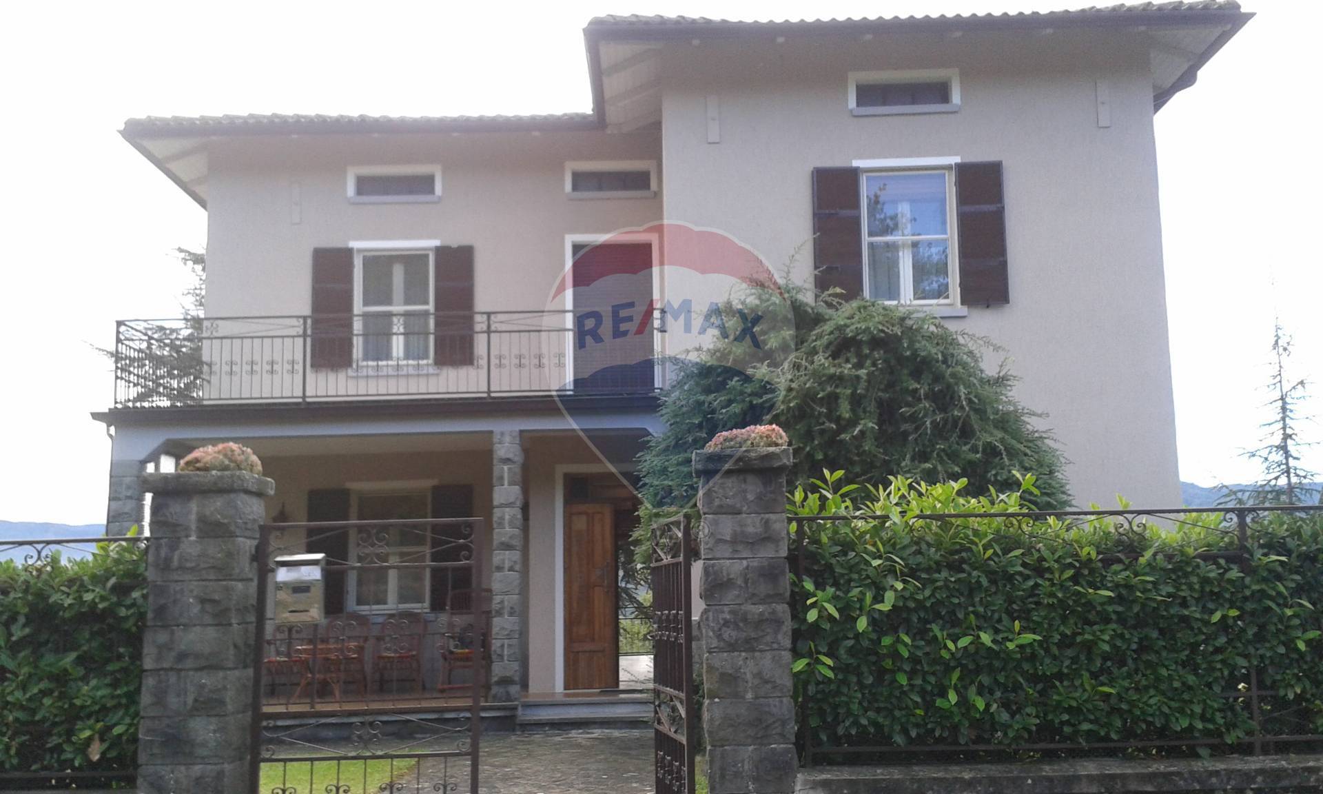  bardi vendita quart:  re/max alfa