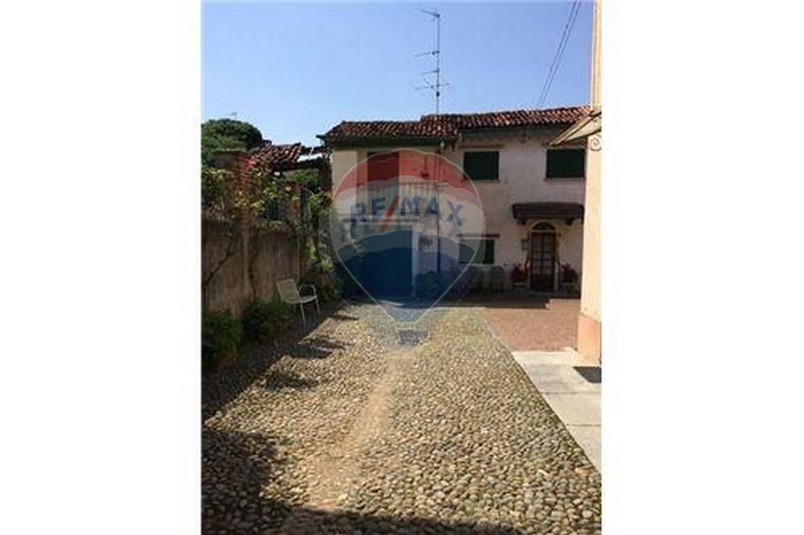 Villa Bifamiliare GRAGLIA vendita    RE/MAX Unit