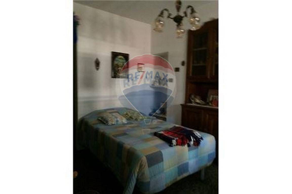 Villa Bifamiliare GRAGLIA vendita    RE/MAX Unit