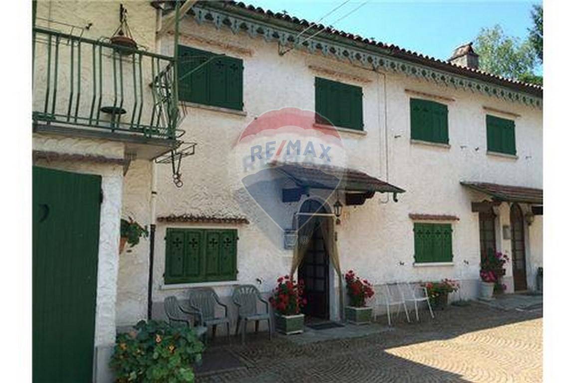  graglia vendita quart:  re-max-unit