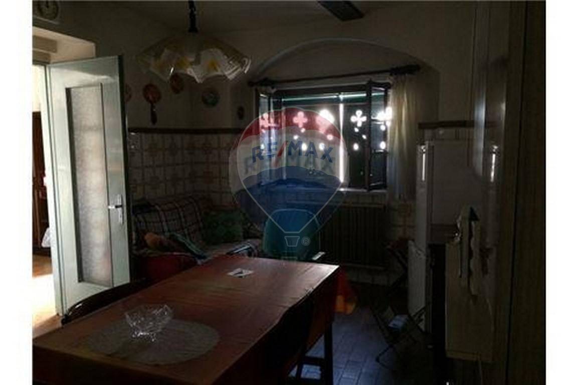 Villa Bifamiliare GRAGLIA vendita    RE/MAX Unit