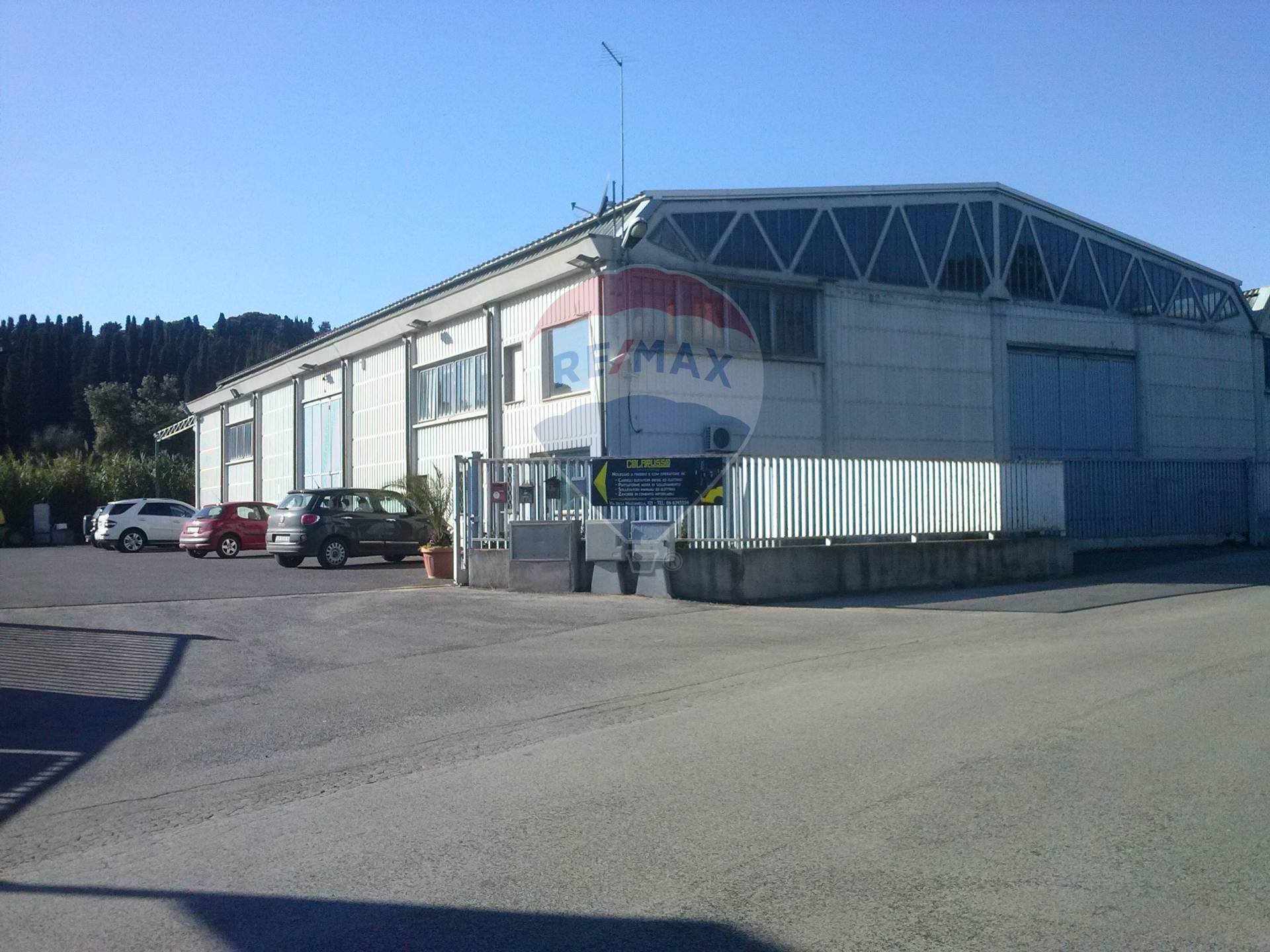  roma vendita quart: casalotti re-max-belladomus