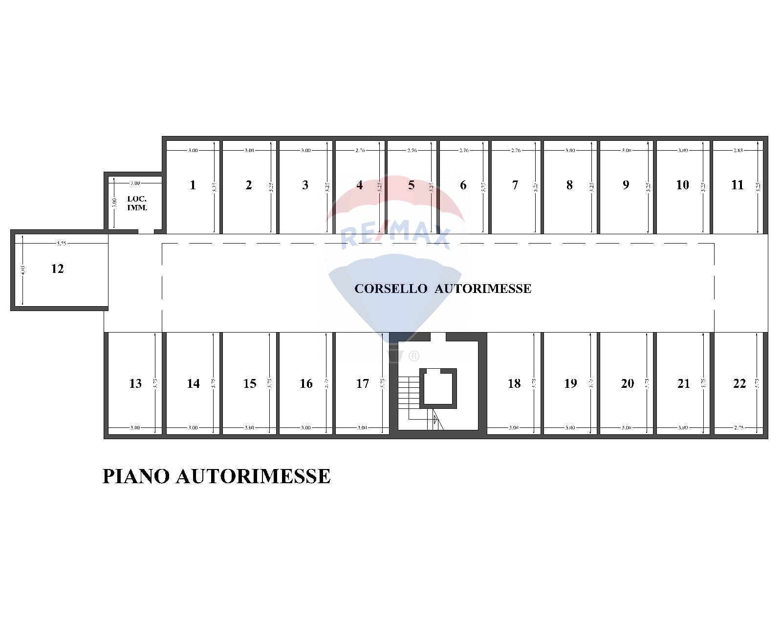 Appartamento VILLA D