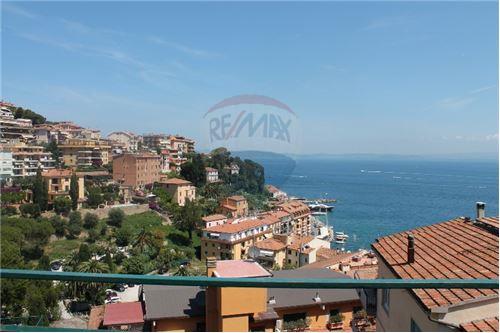 Appartamento MONTE ARGENTARIO affitto  Porto Santo Stefano - Zona Panoramica  RE/MAX Silver