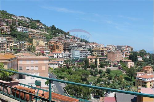 Appartamento MONTE ARGENTARIO affitto  Porto Santo Stefano - Zona Panoramica  RE/MAX Silver