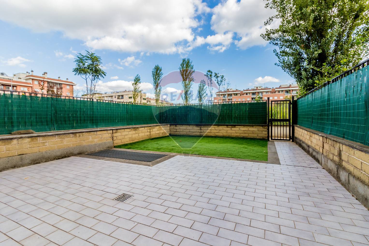 Ufficio - Loc.Com. ROMA vendita  Talenti  RE/MAX Property