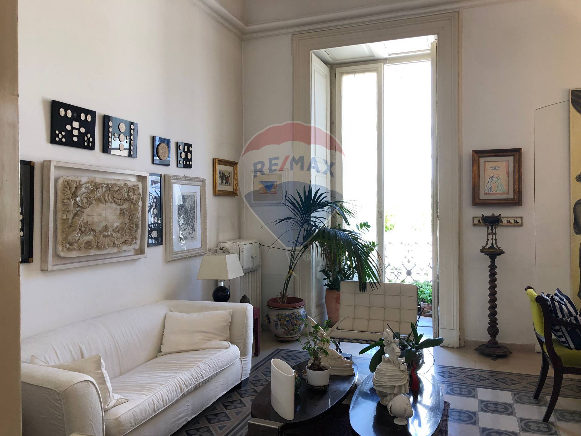 Appartamento BARI vendita  Murat  RE/MAX Acquachiara