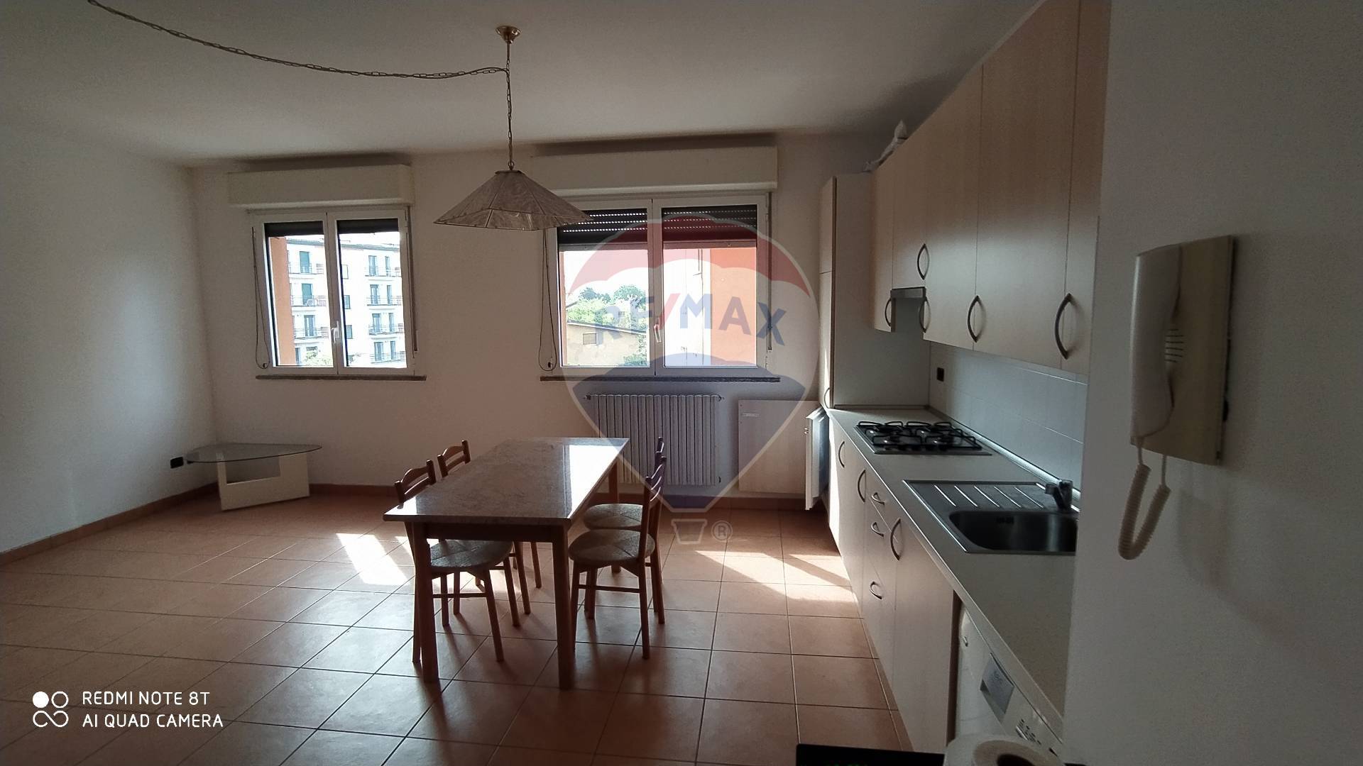  san giuliano milanese vendita quart:  re/max dolce casa