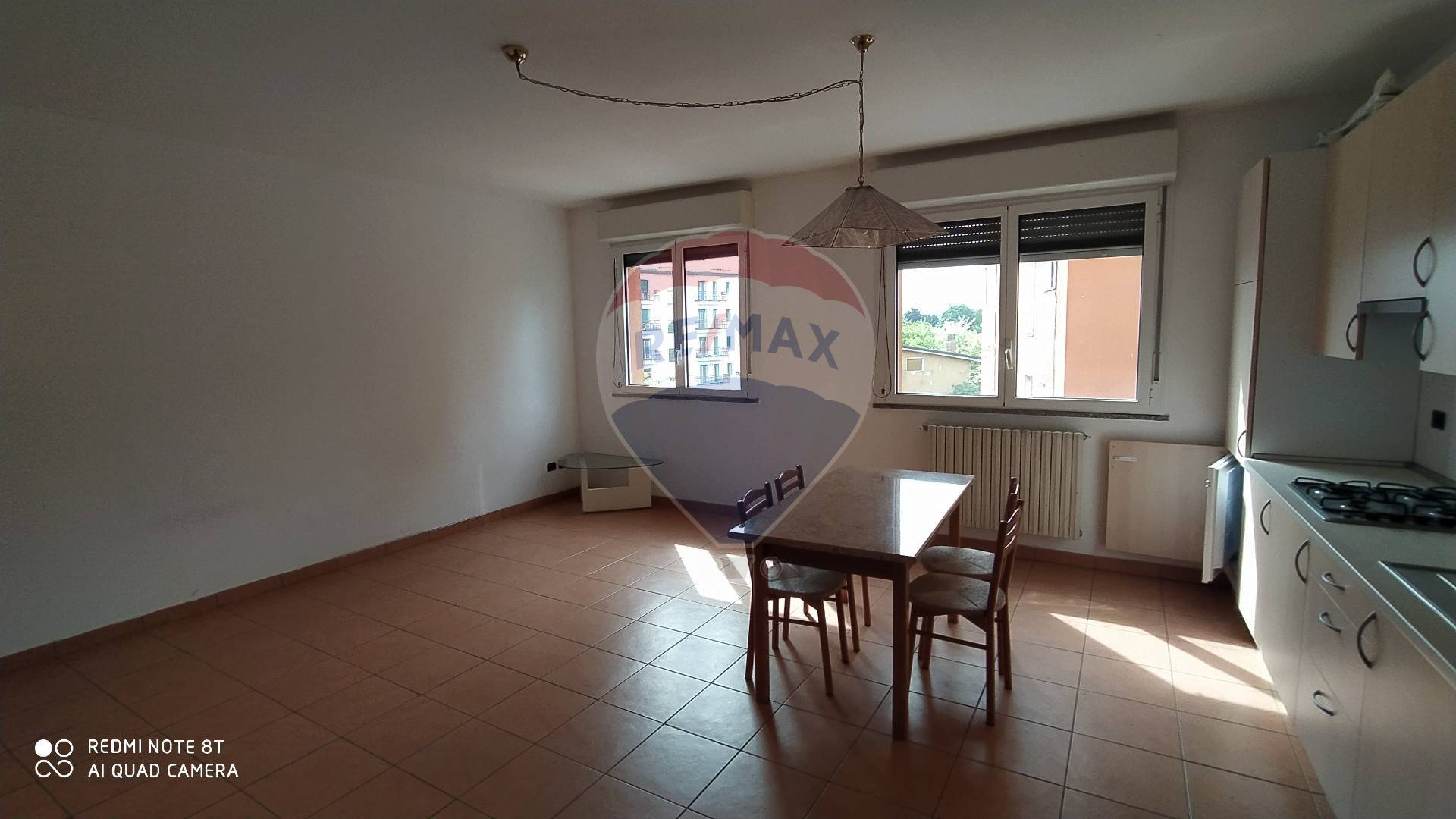 Appartamento SAN GIULIANO MILANESE vendita    RE/MAX Dolce Casa