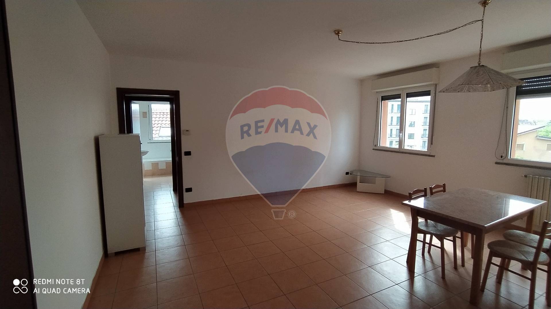 Appartamento SAN GIULIANO MILANESE vendita    RE/MAX Dolce Casa