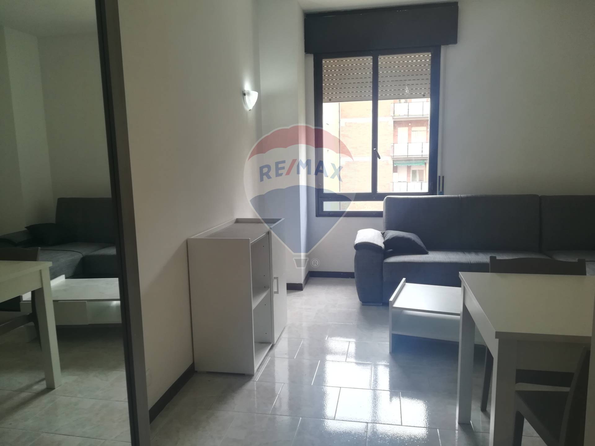  perugia affitto quart:  re-max-famosa