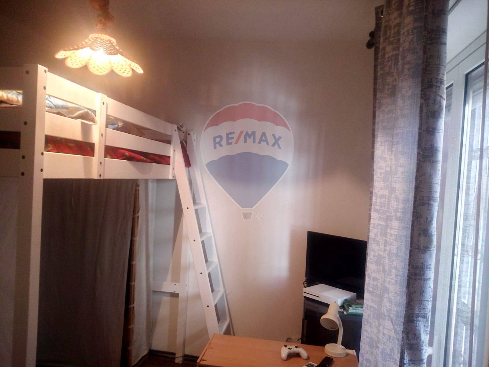 Appartamento ACI CASTELLO vendita  Acitrezza  RE/MAX Domus Nova