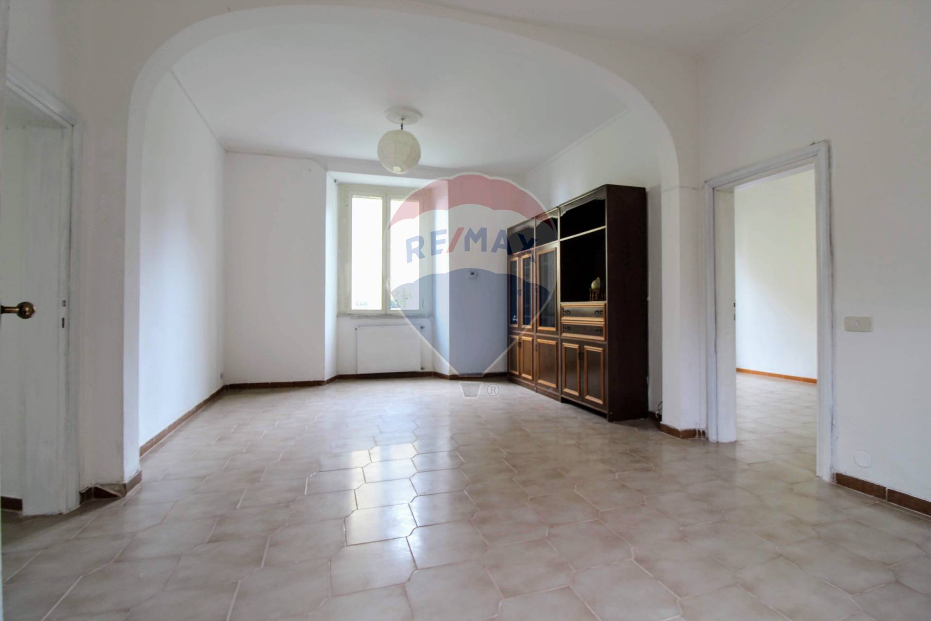 Villa Unifamiliare - Indipendente LANUVIO vendita    RE/MAX Castelli