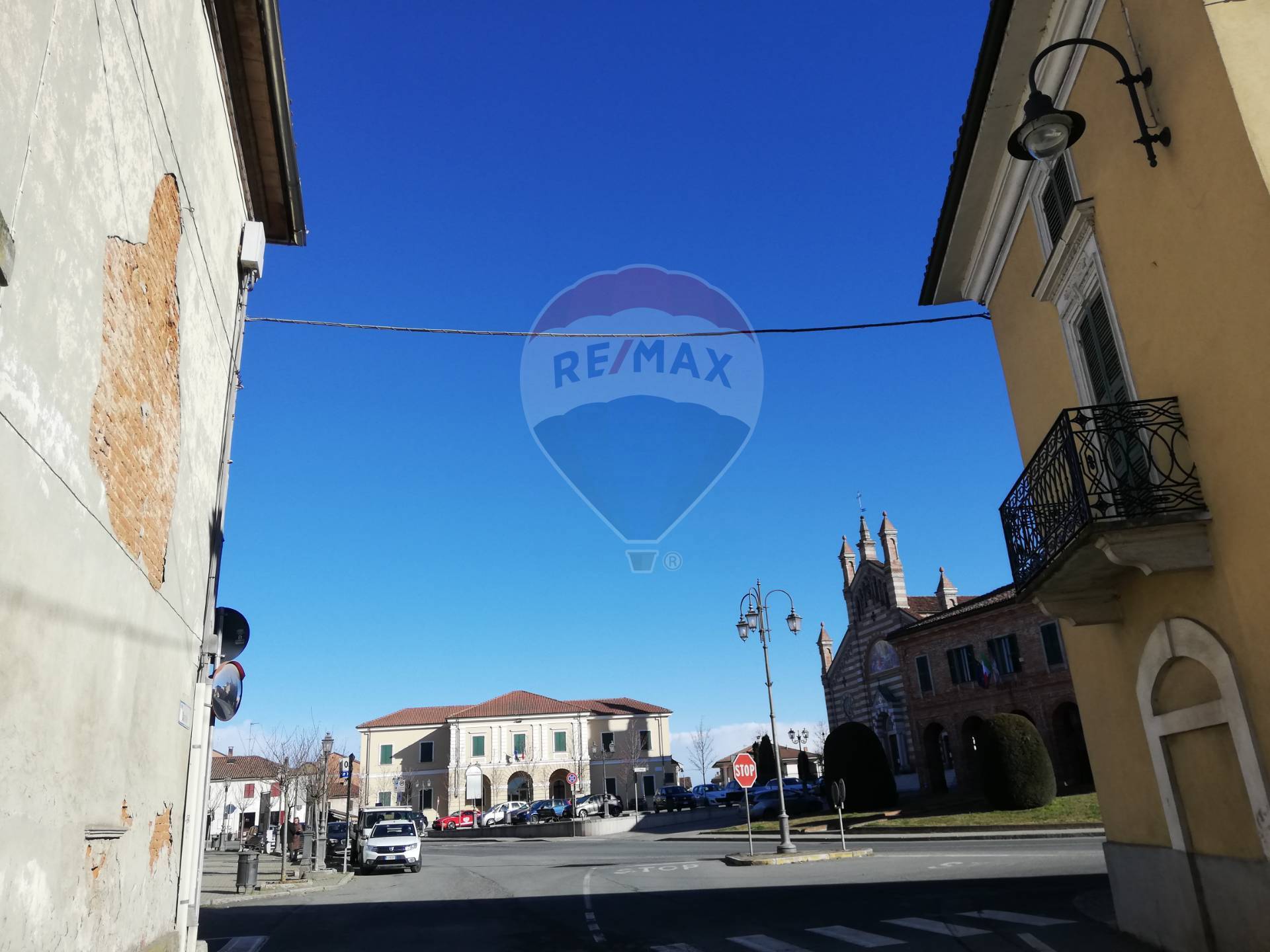 Villa Bifamiliare QUARGNENTO vendita    RE/MAX Unit