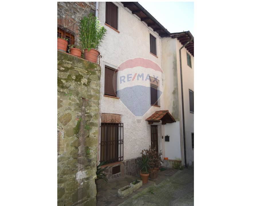  borgo a mozzano vendita quart: valdottavo re/max domus consulting