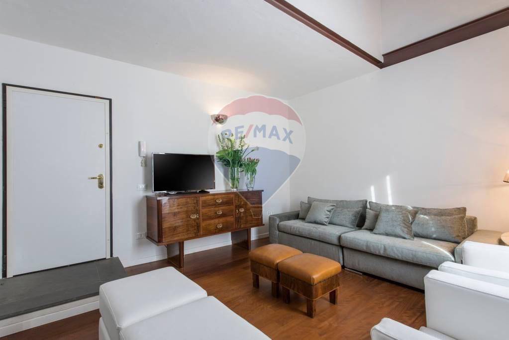 Appartamento FIRENZE affitto  Centro Duomo  RE/MAX Ideale 3