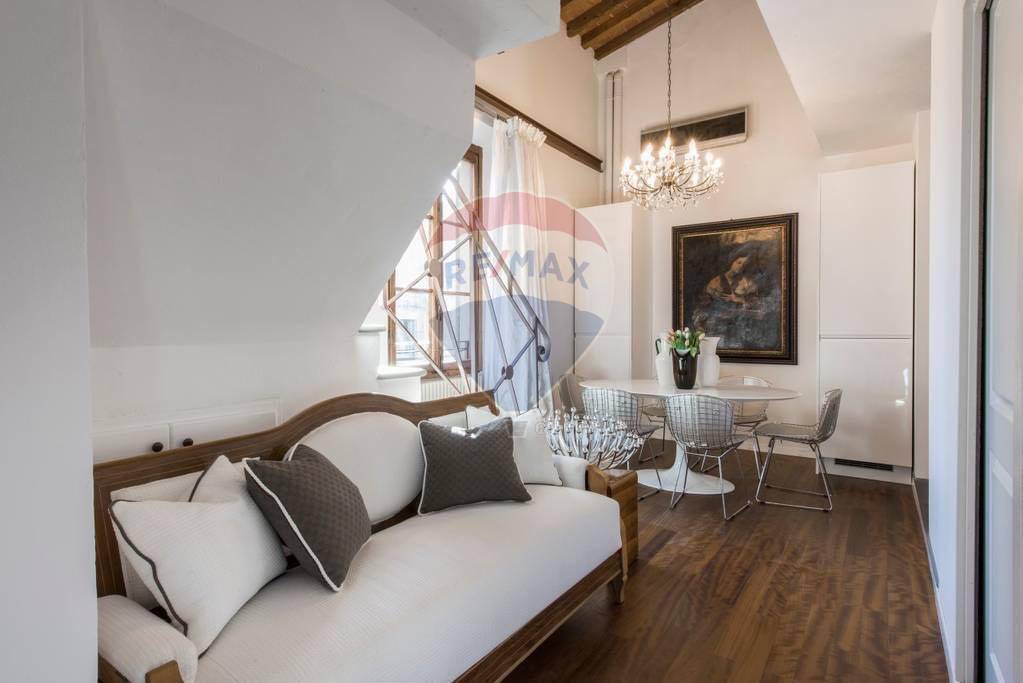 Appartamento FIRENZE affitto  Centro Duomo  RE/MAX Ideale 3