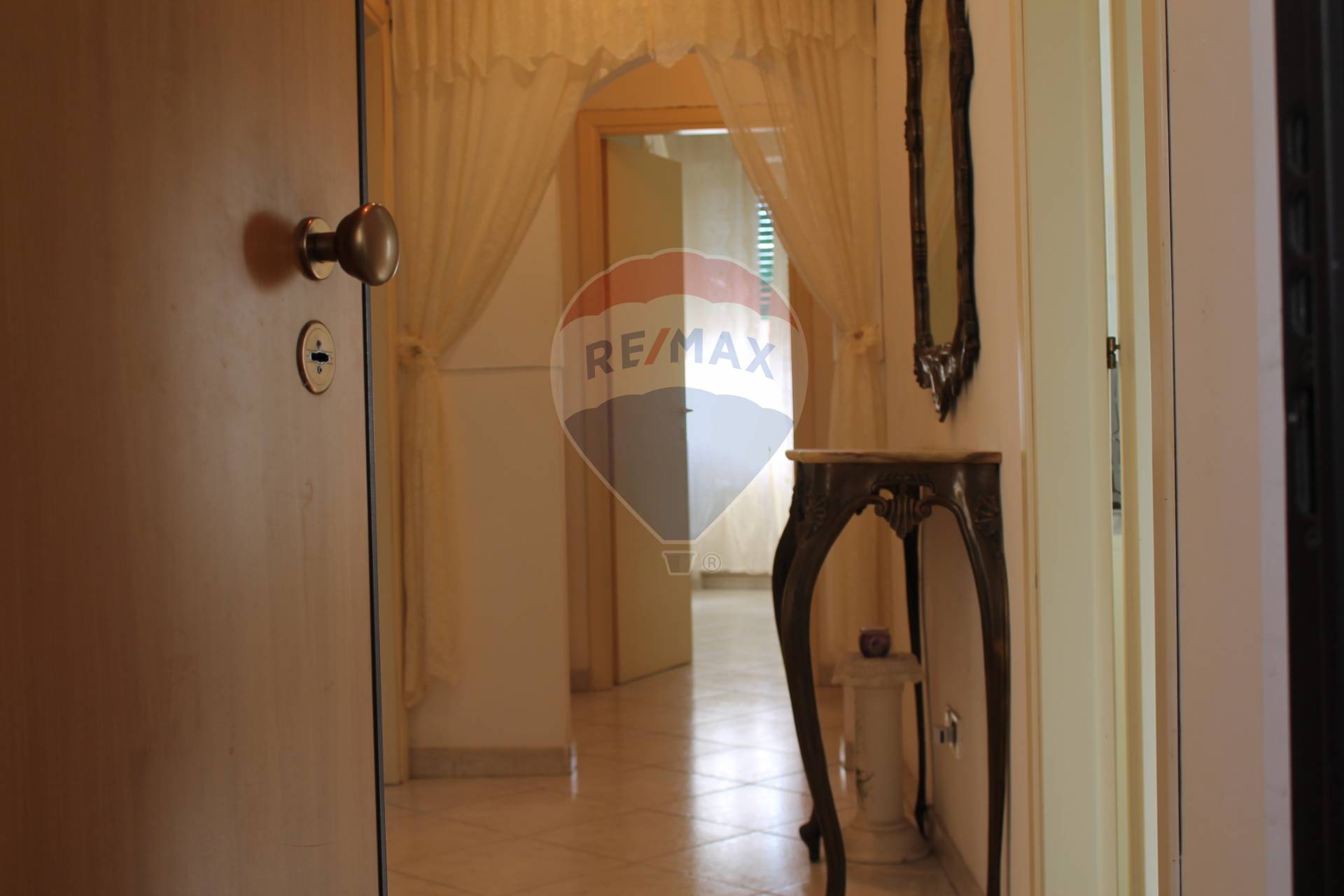 Appartamento VIAREGGIO vendita  Varignano  RE/MAX Quality House