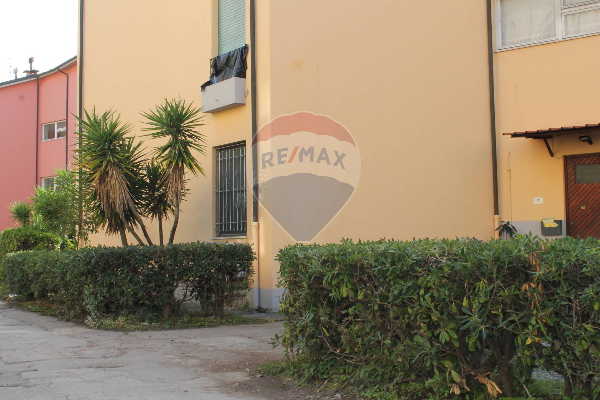 Appartamento VIAREGGIO vendita  Varignano  RE/MAX Quality House