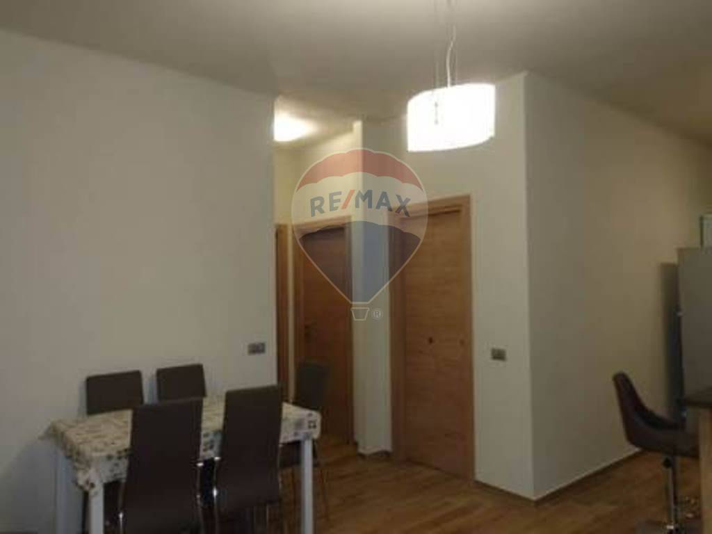 Appartamento ANCONA vendita  Semicentro  RE/MAX Centro Casa