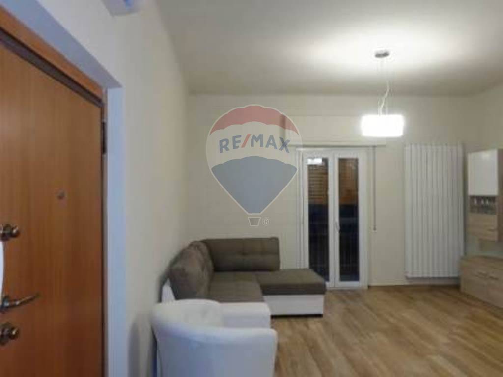 Appartamento ANCONA vendita  Semicentro  RE/MAX Centro Casa