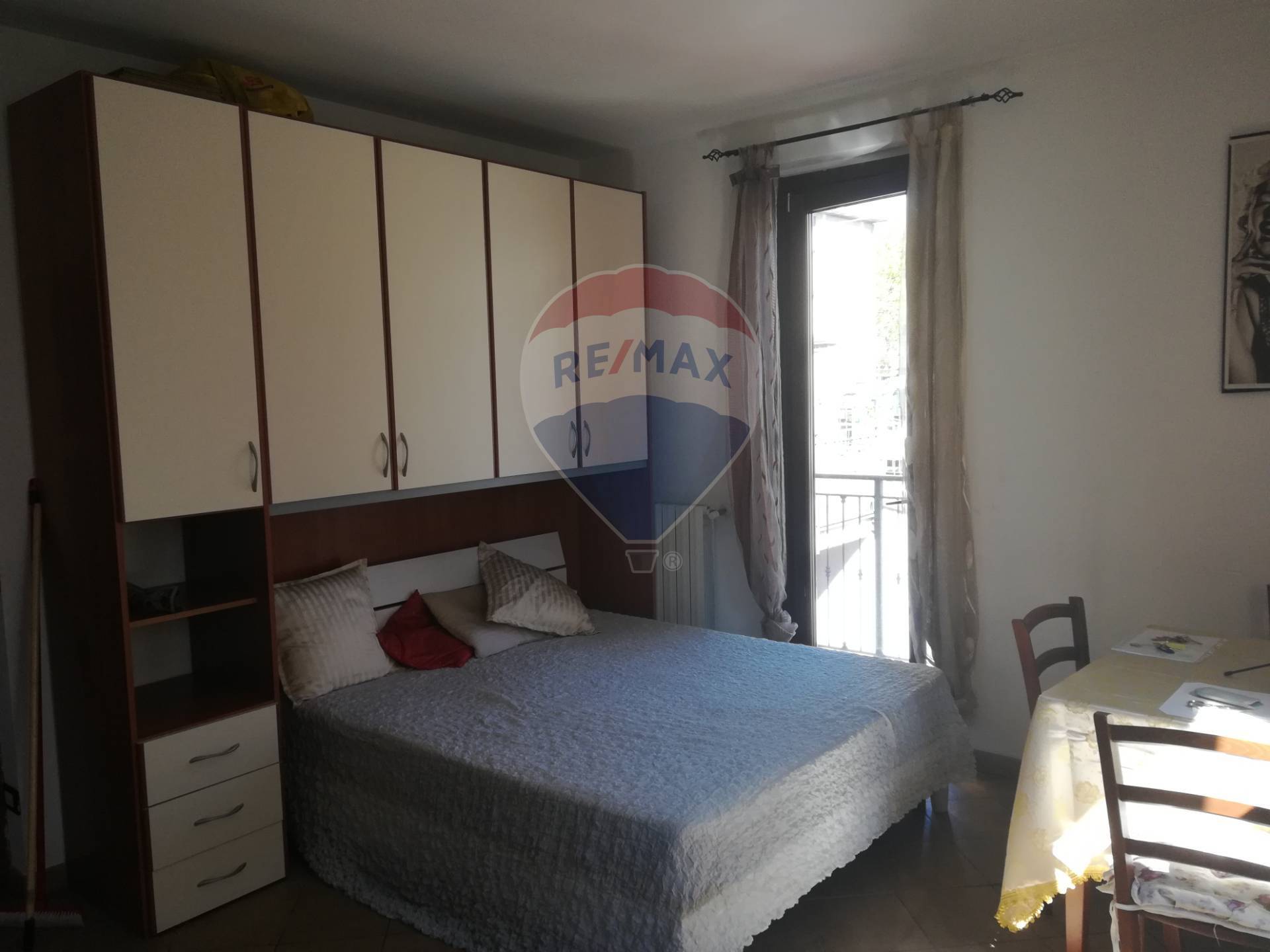 Appartamento CALCO vendita    RE/MAX Vittoria