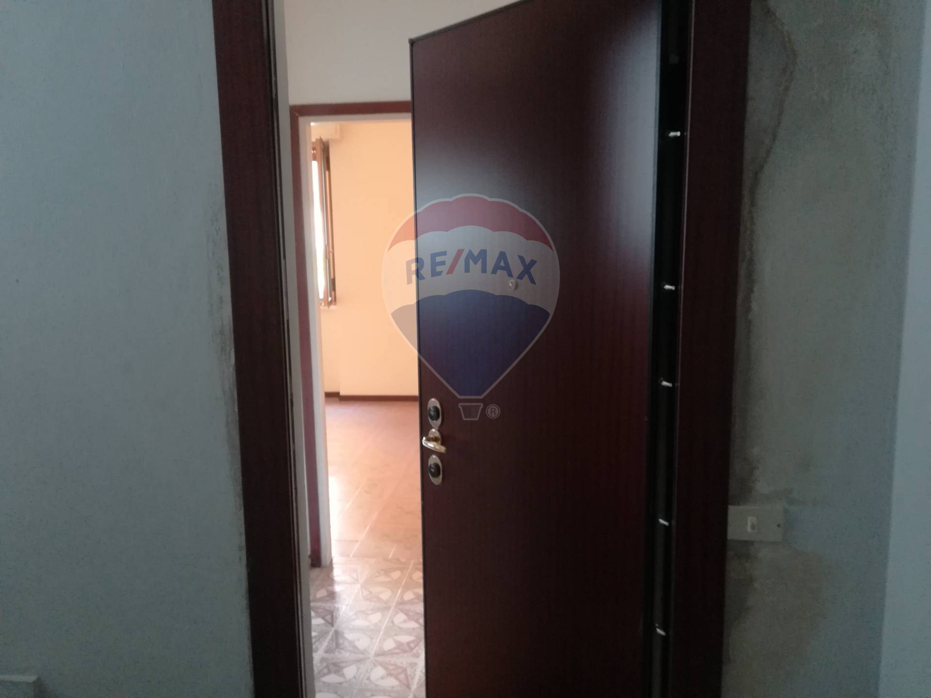 Appartamento AIRUNO vendita    RE/MAX Vittoria