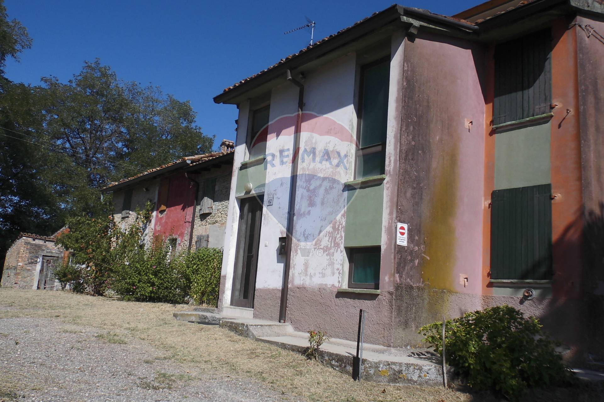  salsomaggiore-terme vendita quart: tabiano (bagni di tabiano) re-max-alfa