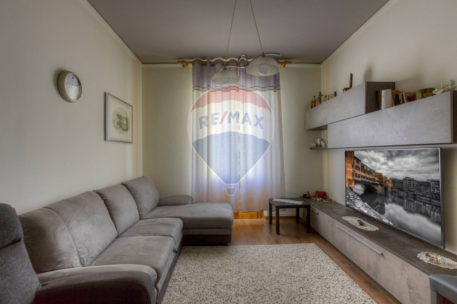  firenze vendita quart: coverciano re/max professional