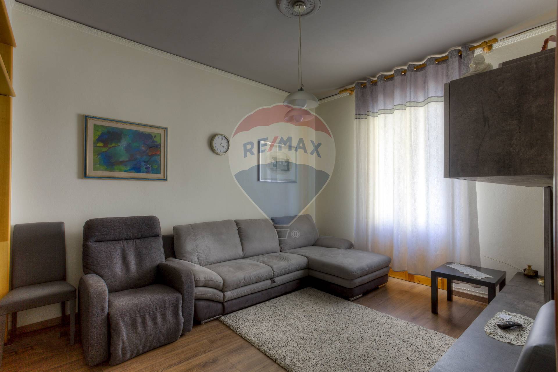 Appartamento FIRENZE vendita  Coverciano  RE/MAX Professional