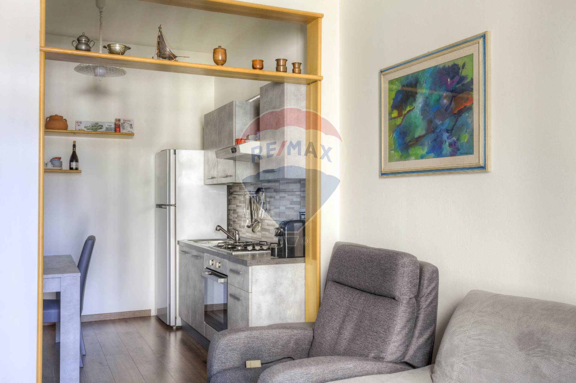 Appartamento FIRENZE vendita  Coverciano  RE/MAX Professional