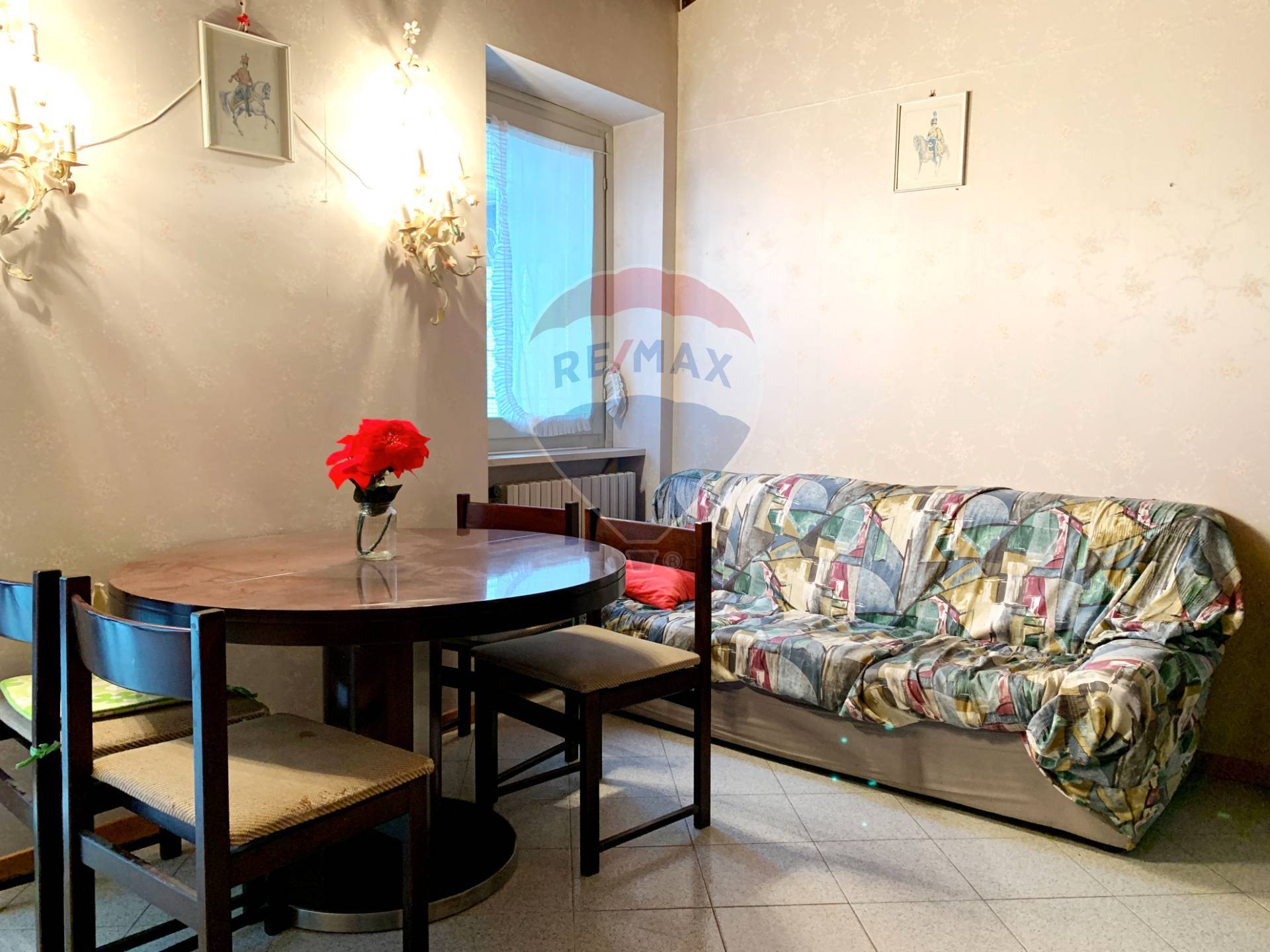 Appartamento SALÒ vendita    RE/MAX Edilfin