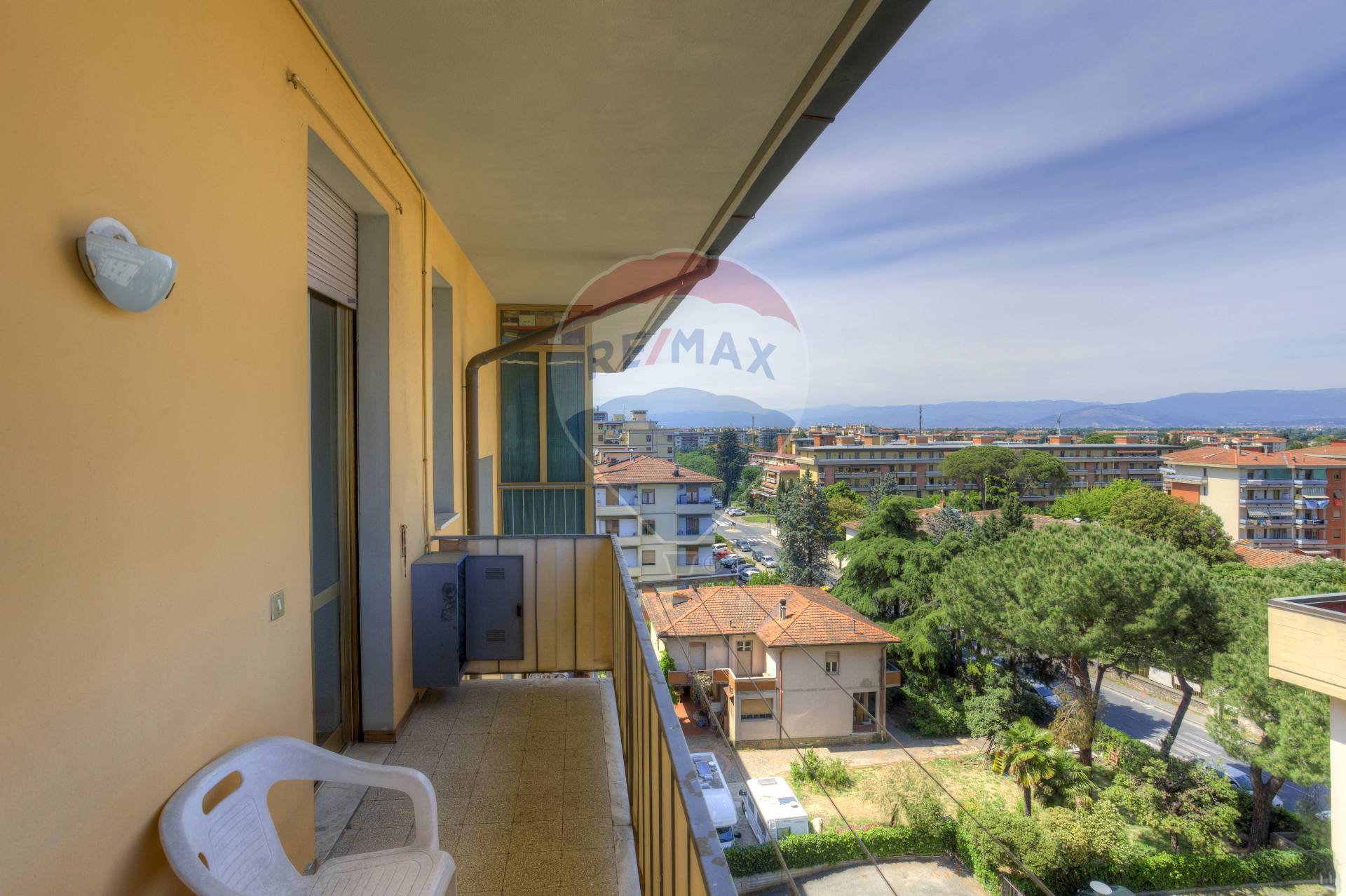 Appartamento SCANDICCI vendita  Centro  RE/MAX Professional