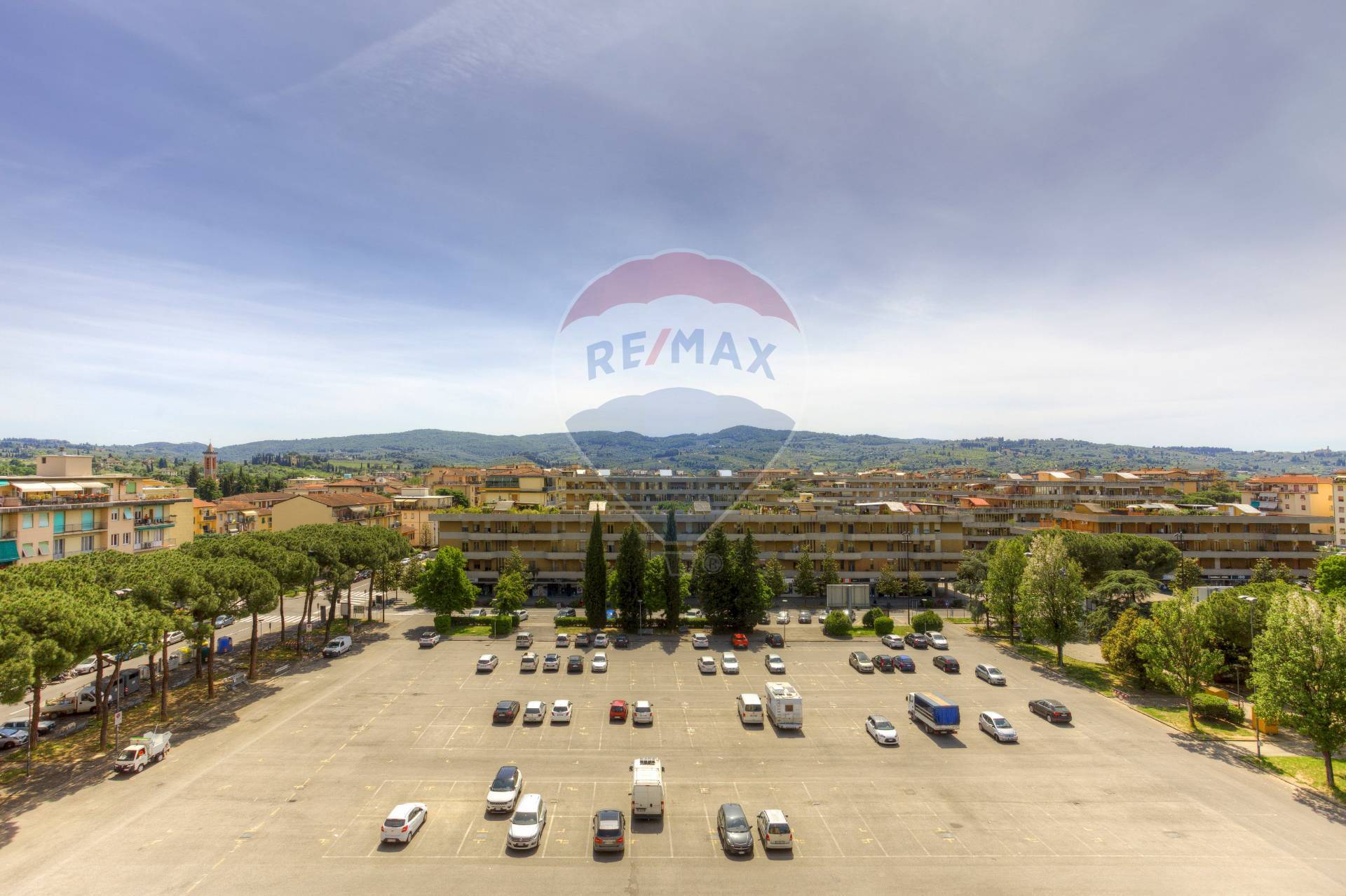 Appartamento SCANDICCI vendita  Centro  RE/MAX Professional