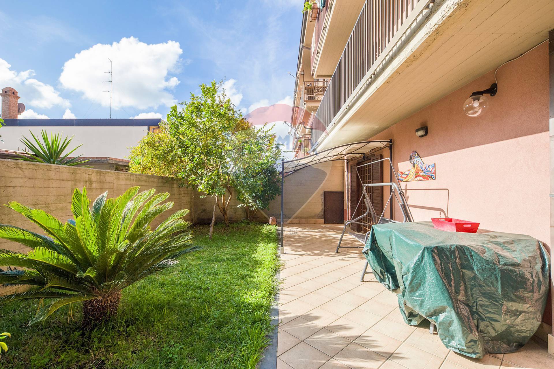 Appartamento TREMESTIERI ETNEO vendita    RE/MAX City Home