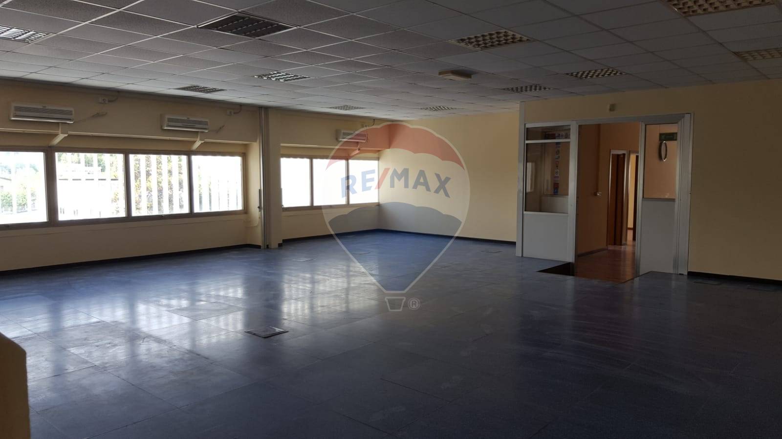  ancona affitto quart: q2 re-max-centro-casa