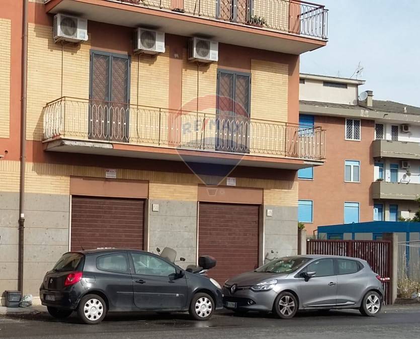 Negozio - Loc.Com. ROMA affitto  Giardinetti  RE/MAX Opzione Casa