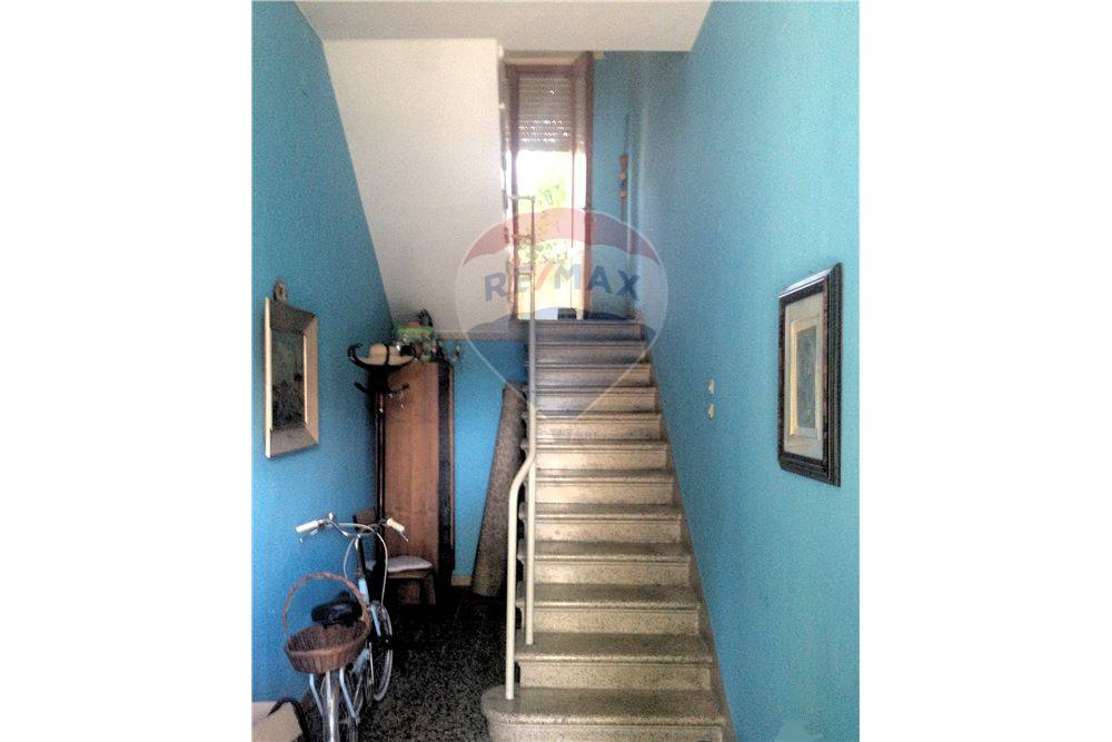 Appartamento CECINA vendita  Cecina Mare  RE/MAX Premiere