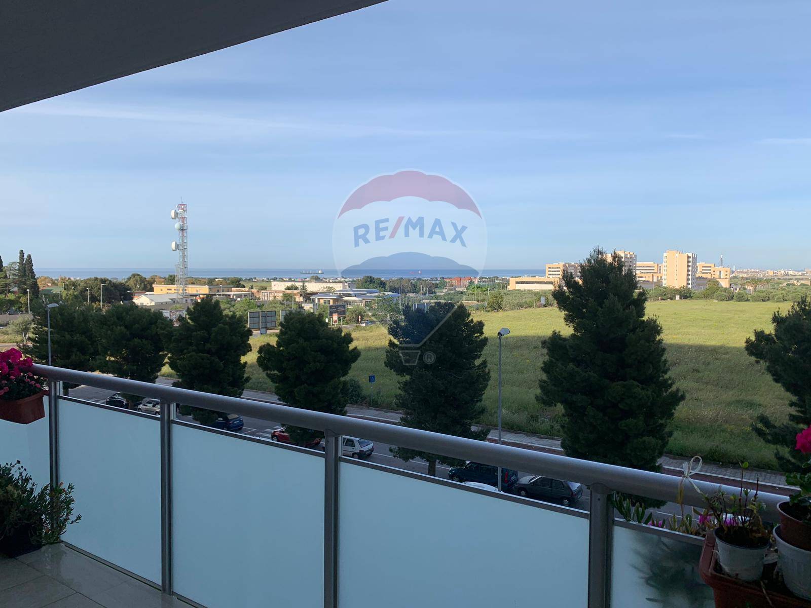 Appartamento BARI vendita  San Paolo  RE/MAX Acquachiara