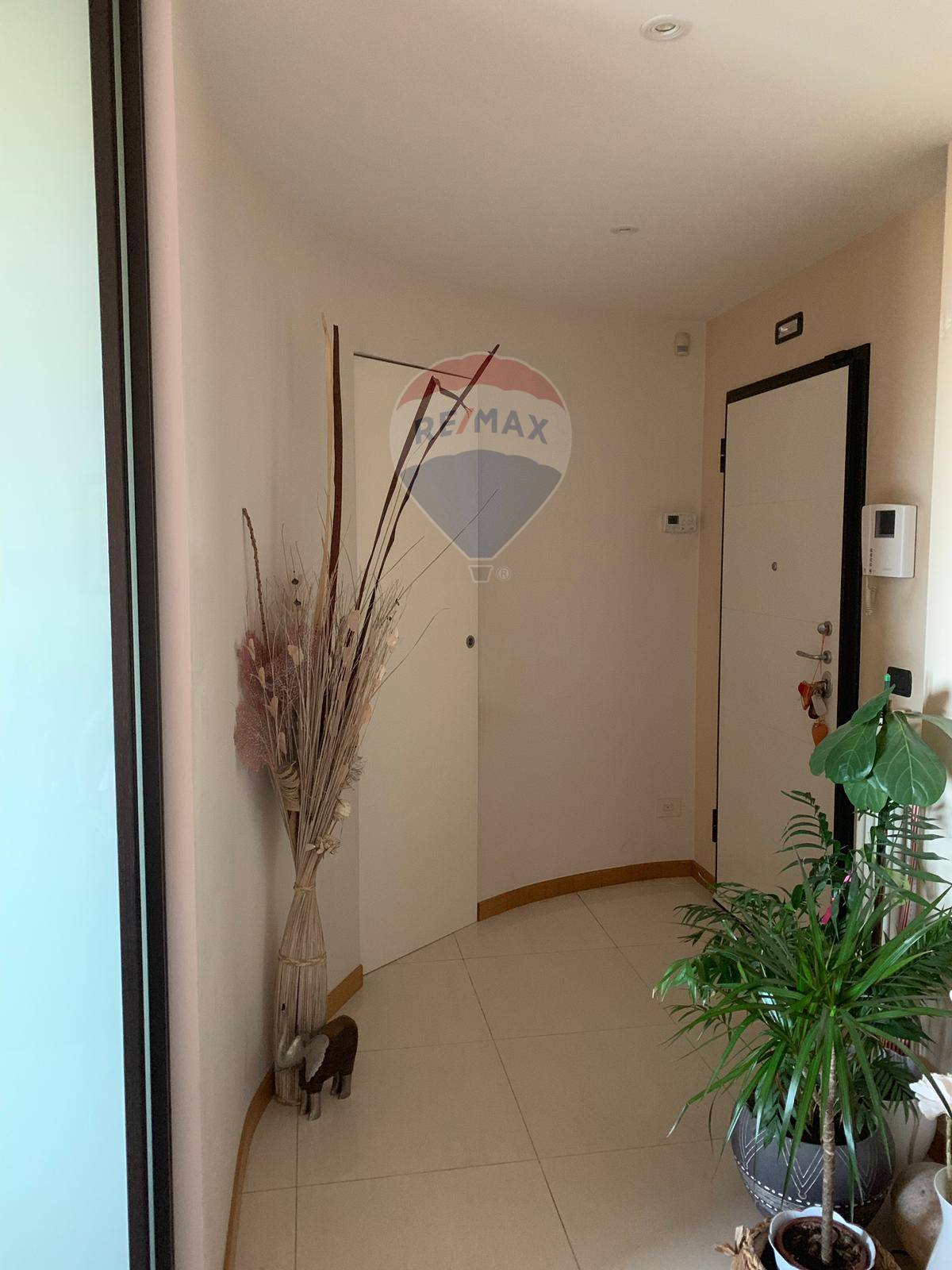 Appartamento BARI vendita  San Paolo  RE/MAX Acquachiara