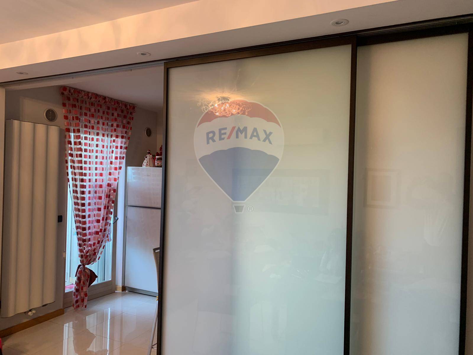 Appartamento BARI vendita  San Paolo  RE/MAX Acquachiara