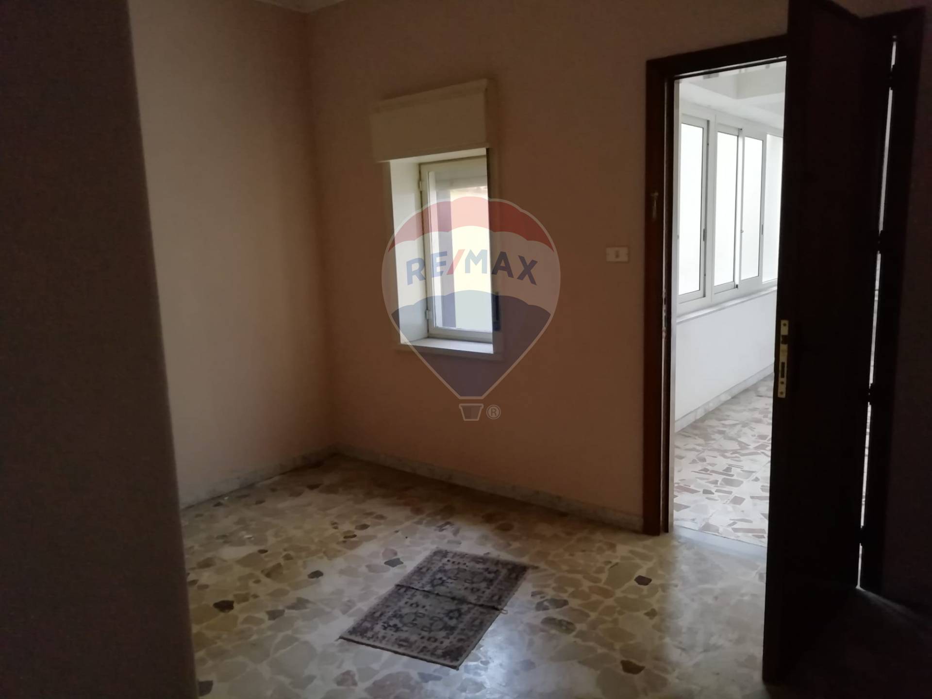 Appartamento BELPASSO vendita    RE/MAX City Home