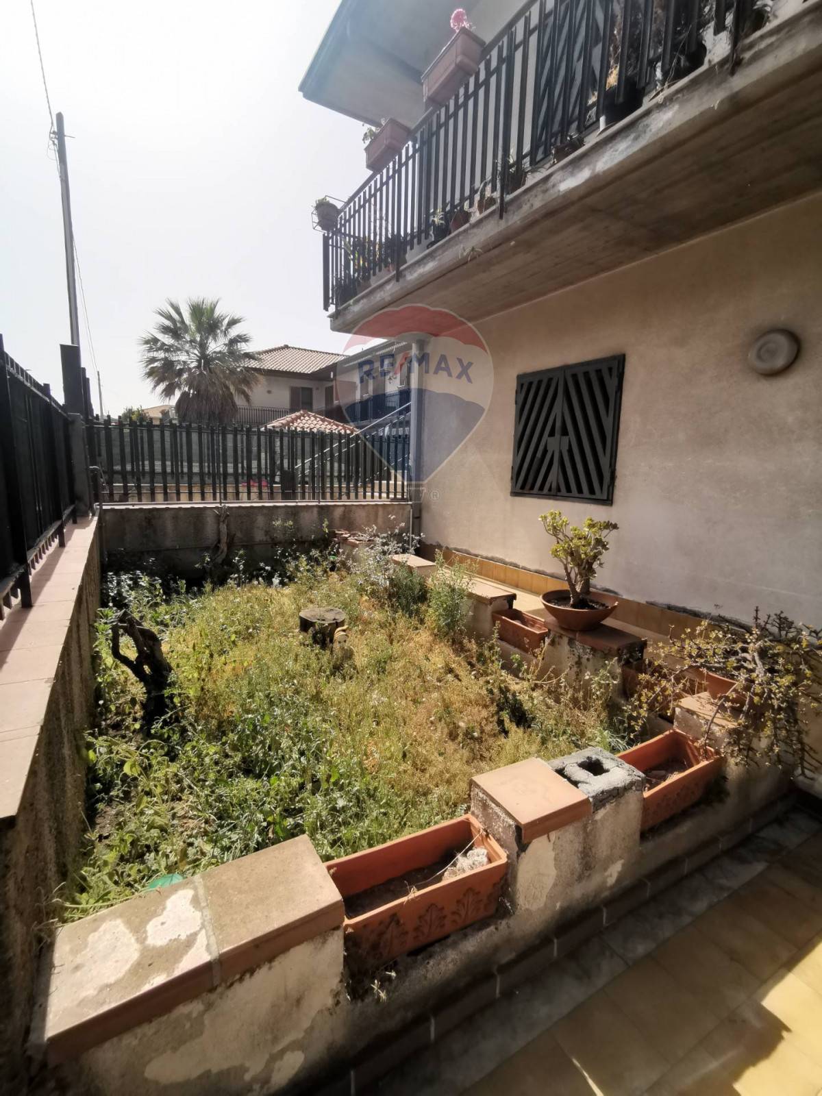 Villa Bifamiliare SAN PIETRO CLARENZA vendita    RE/MAX White House