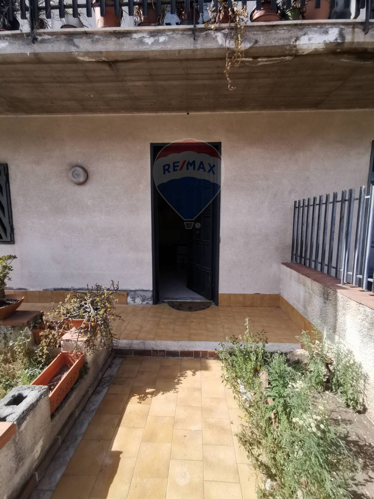 Villa Bifamiliare SAN PIETRO CLARENZA vendita    RE/MAX White House