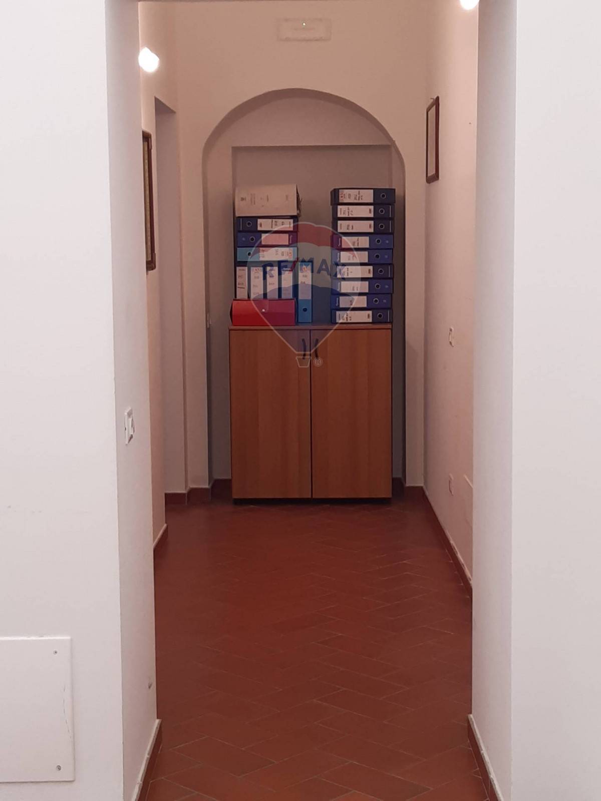 Ufficio - Loc.Com. L