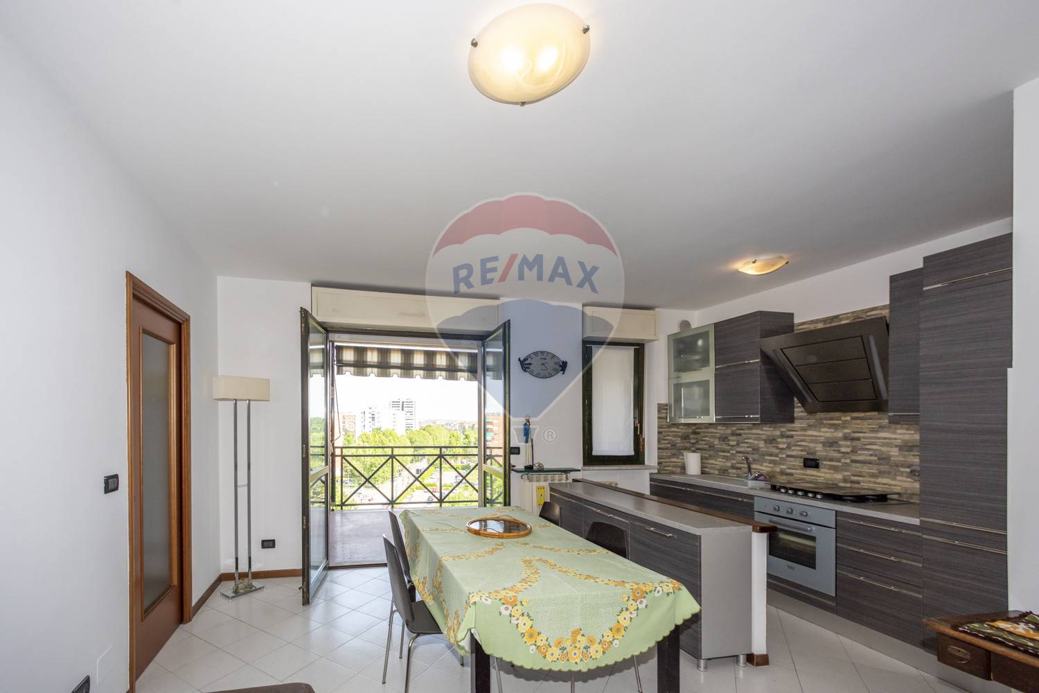  nichelino vendita quart:  re-max-brothers