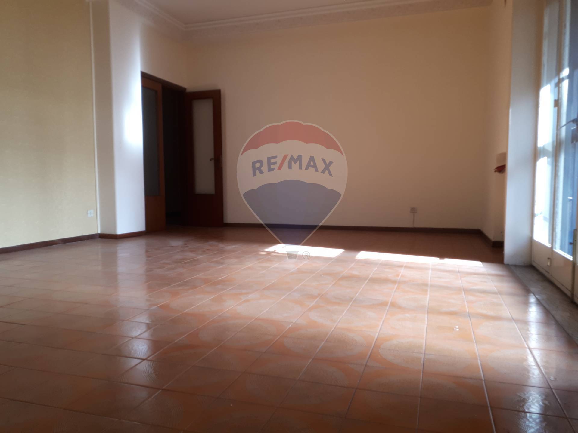 Appartamento CATANIA vendita  Via Leucatia - via del Bosco  RE/MAX Estates